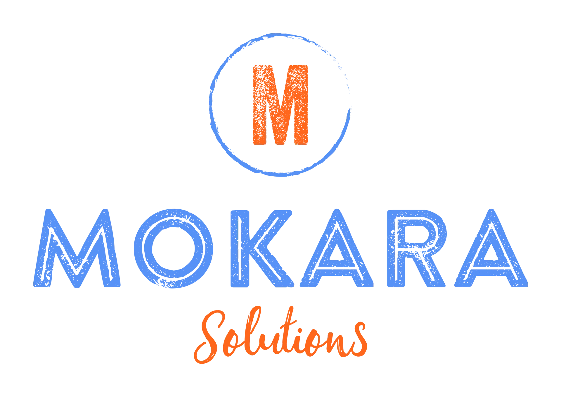 Mokara Solutions